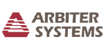 arbiter