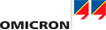 omnicron-logo