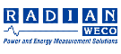 radian3