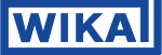 wika